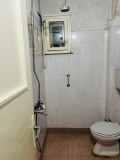 Продава 2-СТАЕН, град София, Илинден • 170000 € • 75803167 — Holmes.bg