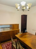 Продава 2-СТАЕН, град София, Илинден • 170000 € • 75803167 — Holmes.bg