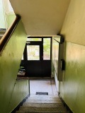 Продава 2-СТАЕН, град София, Илинден • 170000 € • 75803167 — Holmes.bg