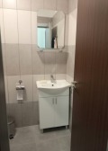 Продава 2-СТАЕН, град София, Люлин 9 • 230000 € • 82288252 — Holmes.bg