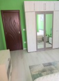 Продава 2-СТАЕН, град София, Люлин 9 • 230000 € • 82288252 — Holmes.bg