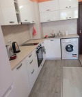 Продава 2-СТАЕН, град София, Люлин 9 • 230000 € • 82288252 — Holmes.bg