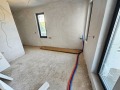 Продава 2-СТАЕН, град София, Овча купел • 162000 € • 28704707 — Holmes.bg