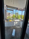 Продава 2-СТАЕН, град София, Овча купел • 162000 € • 28704707 — Holmes.bg
