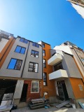 Продава 2-СТАЕН, град София, Овча купел • 162000 € • 28704707 — Holmes.bg