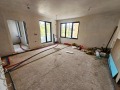Продава 2-СТАЕН, град София, Овча купел • 162000 € • 28704707 — Holmes.bg