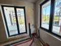 Продава 2-СТАЕН, град София, Овча купел • 162000 € • 28704707 — Holmes.bg