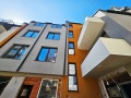 Продава 2-СТАЕН, град София, Овча купел • 162000 € • 28704707 — Holmes.bg