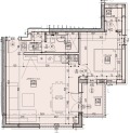 Продава 2-СТАЕН, град София, Овча купел • 162000 € • 28704707 — Holmes.bg