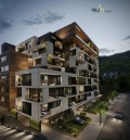 Продава 2-СТАЕН, град София, Кръстова вада • 319000 € / 623909.77 лв. • 35403798 1
