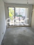 Продава  2-стаен град София , Дружба 2 , 65 кв.м | 35702156 - изображение [2]