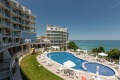 Продава  2-стаен област Варна , гр. Бяла , 87 кв.м | 58573146