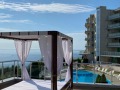 Продава 2-СТАЕН, област Варна, гр. Бяла • 73000 € • 31587362 11