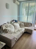 Продава  2-стаен област Варна , гр. Бяла , 87 кв.м | 58573146 - изображение [5]