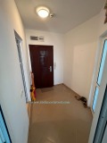 Продава  2-стаен област Варна , гр. Бяла , 87 кв.м | 58573146 - изображение [10]
