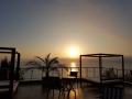 Продава 2-СТАЕН, област Варна, гр. Бяла • 73000 € • 31587362 17