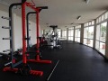 Продава  2-стаен област Варна , гр. Бяла , 87 кв.м | 58573146 - изображение [17]