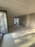 Продава 2-СТАЕН, град София, Зона Б-18 • 225000 € • 51445403 1