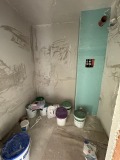 Продава 2-СТАЕН, град София, Зона Б-18 • 225000 € • 51445403 3