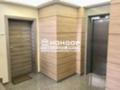 Продава 3-СТАЕН, град Пловдив, Въстанически • 156580 € • 44038713 — Holmes.bg