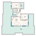 Продава 3-СТАЕН, град Пловдив, Въстанически • 156580 € • 44038713 — Holmes.bg