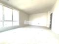 Продава 3-СТАЕН, град Пловдив, Въстанически • 156580 € • 44038713 — Holmes.bg