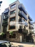 Продава 3-СТАЕН, град Пловдив, Въстанически • 156580 € • 44038713 — Holmes.bg