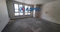 Продава 3-СТАЕН, град Габрово, Център • 130200 € / 254649.07 лв. • 88504340 1
