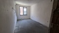 Продава 3-СТАЕН, град Габрово, Център • 130200 € / 254649.07 лв. • 88504340 3