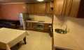 Продава 3-СТАЕН, град Видин, Калето • 110000 € • 84267798 — Holmes.bg