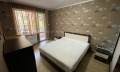 Продава 3-СТАЕН, град Видин, Калето • 110000 € • 84267798 — Holmes.bg