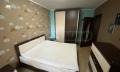Продава 3-СТАЕН, град Видин, Калето • 110000 € • 84267798 — Holmes.bg