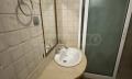 Продава 3-СТАЕН, град Видин, Калето • 110000 € • 84267798 — Holmes.bg
