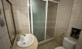 Продава 3-СТАЕН, град Видин, Калето • 110000 € • 84267798 — Holmes.bg