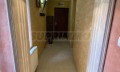 Продава 3-СТАЕН, град Видин, Калето • 110000 € • 84267798 — Holmes.bg