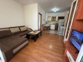 Продава 3-СТАЕН, област Благоевград, гр. Гоце Делчев • 82000 € • 64715369 — Holmes.bg