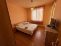 Продава 3-СТАЕН, област Благоевград, гр. Гоце Делчев • 82000 € • 64715369 — Holmes.bg