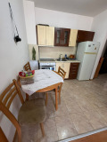 Продава 3-СТАЕН, област Благоевград, гр. Гоце Делчев • 82000 € • 64715369 — Holmes.bg