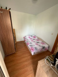 Продава 3-СТАЕН, област Благоевград, гр. Гоце Делчев • 82000 € • 64715369 — Holmes.bg
