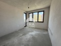 Продава 3-СТАЕН, град Варна, Победа • 235000 € / 459620.05 лв. • 32537276 11