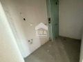 Продава 3-СТАЕН, град Варна, Победа • 235000 € / 459620.05 лв. • 32537276 13