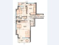 Продава 3-СТАЕН, град Варна, Победа • 235000 € / 459620.05 лв. • 32537276 17