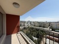 Продава 3-СТАЕН, град Варна, Победа • 235000 € / 459620.05 лв. • 32537276 5