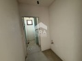 Продава 3-СТАЕН, град Варна, Победа • 235000 € / 459620.05 лв. • 32537276 14