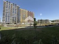 Продава 3-СТАЕН, град Варна, Победа • 235000 € / 459620.05 лв. • 32537276 16