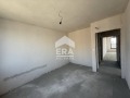 Продава 3-СТАЕН, град Варна, Победа • 235000 € / 459620.05 лв. • 32537276 9