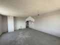 Продава 3-СТАЕН, град Варна, Победа • 235000 € / 459620.05 лв. • 32537276 4
