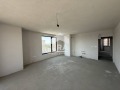 Продава 3-СТАЕН, град Варна, Победа • 235000 € / 459620.05 лв. • 32537276 3