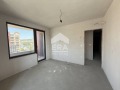 Продава 3-СТАЕН, град Варна, Победа • 235000 € / 459620.05 лв. • 32537276 6