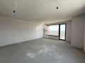 Продава 3-СТАЕН, град Варна, Победа • 235000 € / 459620.05 лв. • 32537276 1